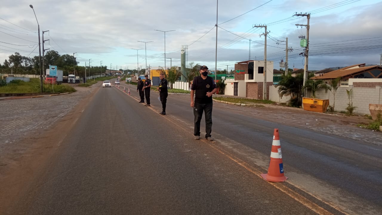 01729d57 4d7e 4000 88c5 73b0e4b0a129