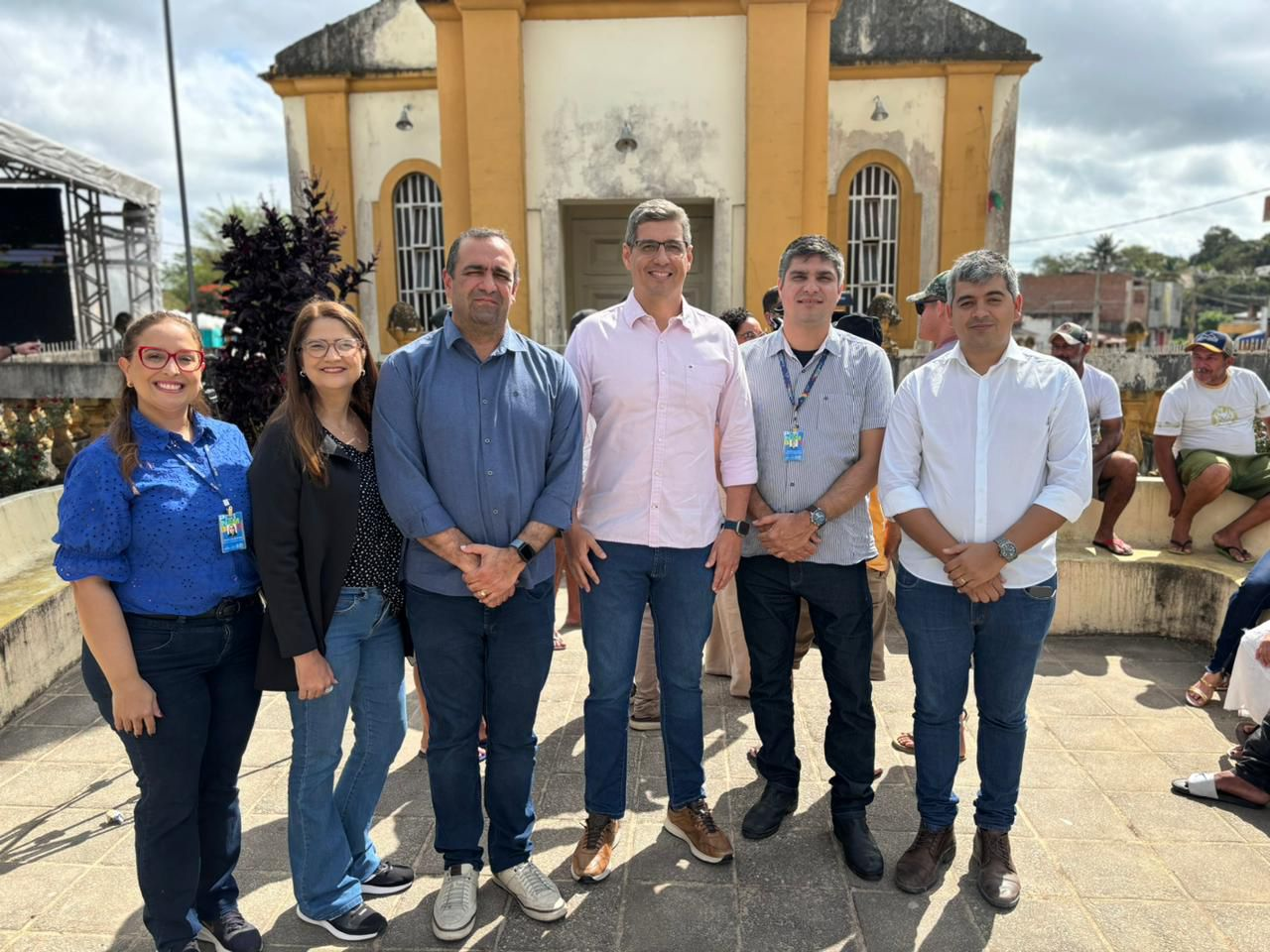 02abff5c b9cd 469b a711 ca2f39985a12