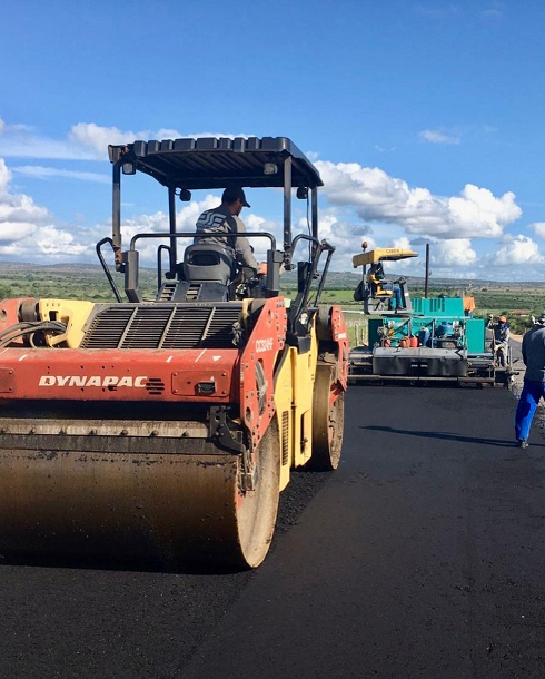 170 março 22 foto 02