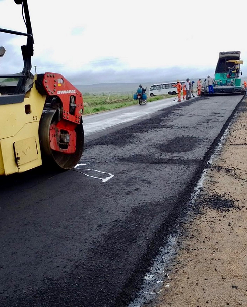 170 março 22 foto 03