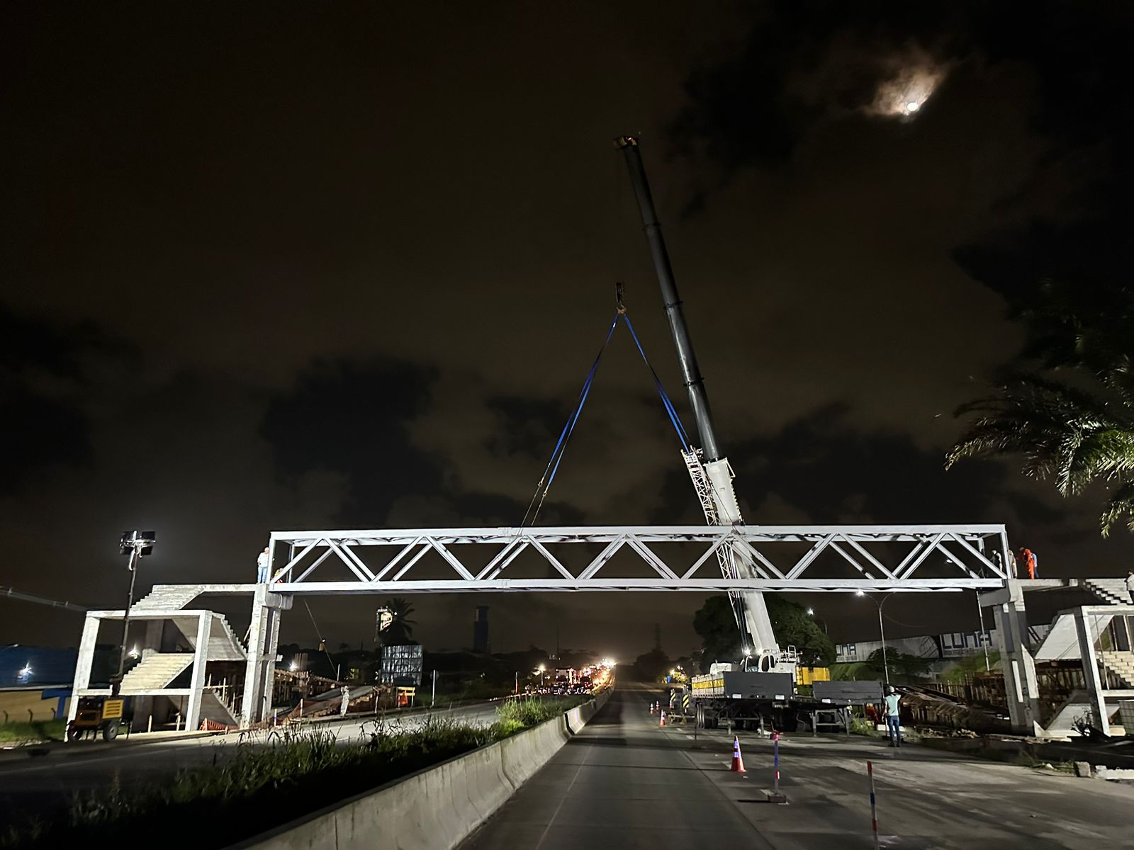 19056c9e 4fcf 44c3 b2c2 f691c1d9df55