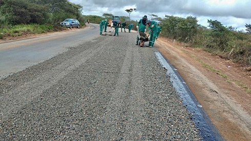 270 março 22 foto 01