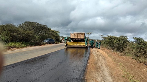 270 março 22 foto 03