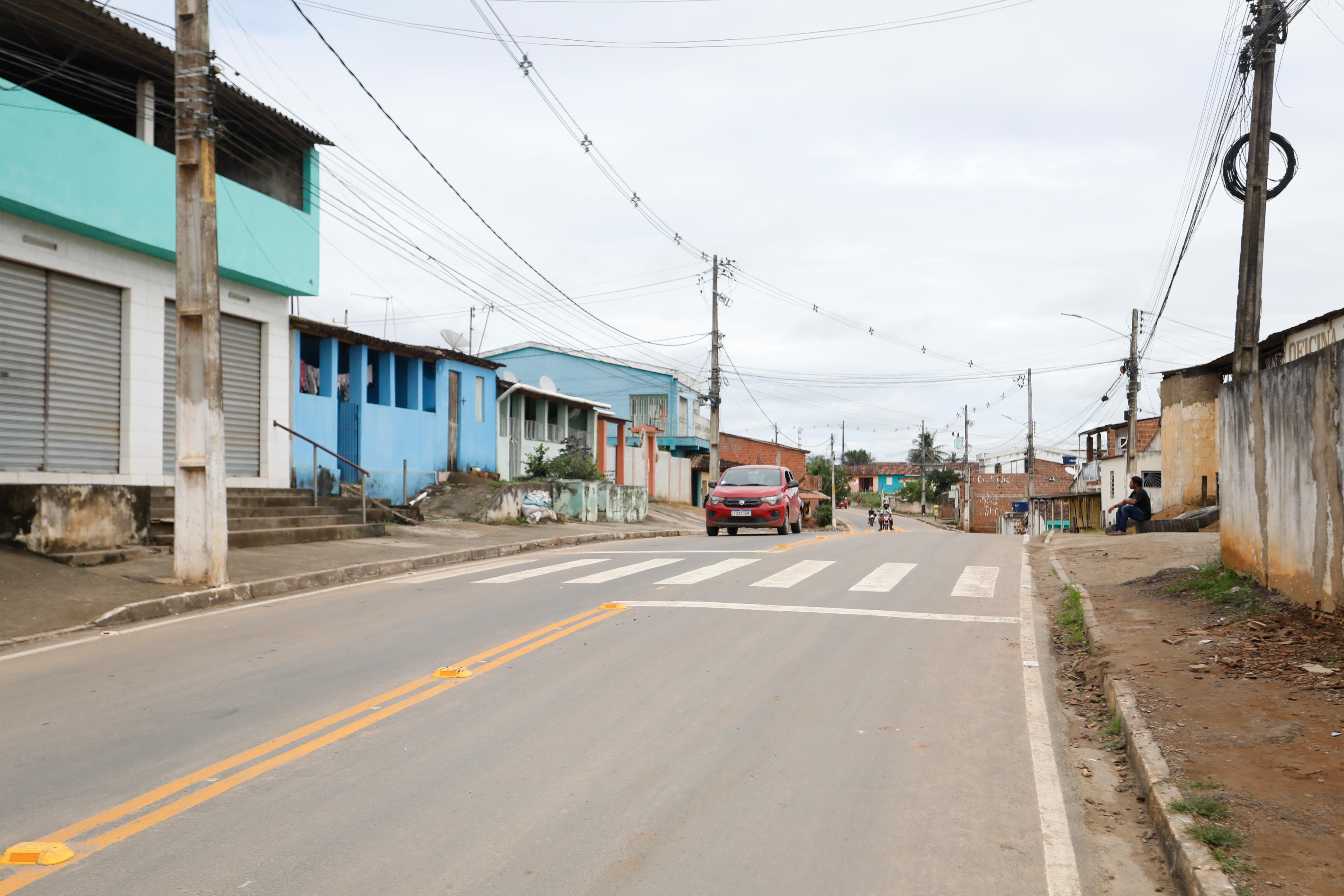 2ac3e9a6 470a 4c7f 9816 dc4af7580ff2