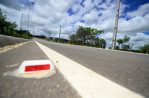 337 inauguração março 22 01