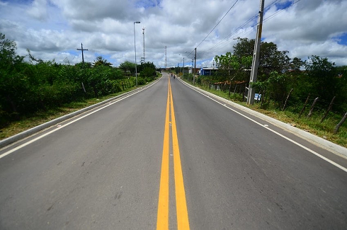 337 inauguração março 22 02