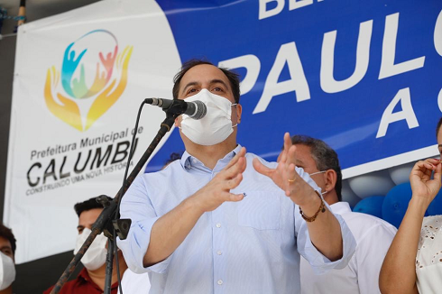 357 foto 01 março 22