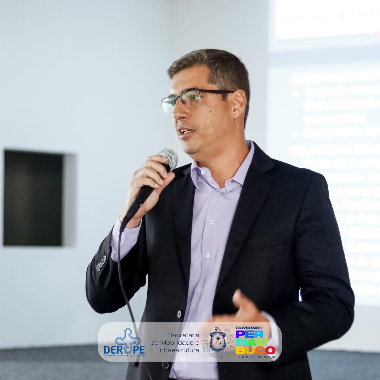 4102ee58 6aac 4987 ba91 00493527276b