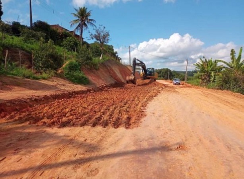 58 andamento obra março 22 02