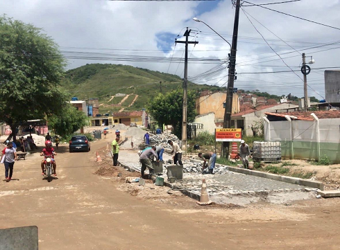 58 andamento obra março 22 03