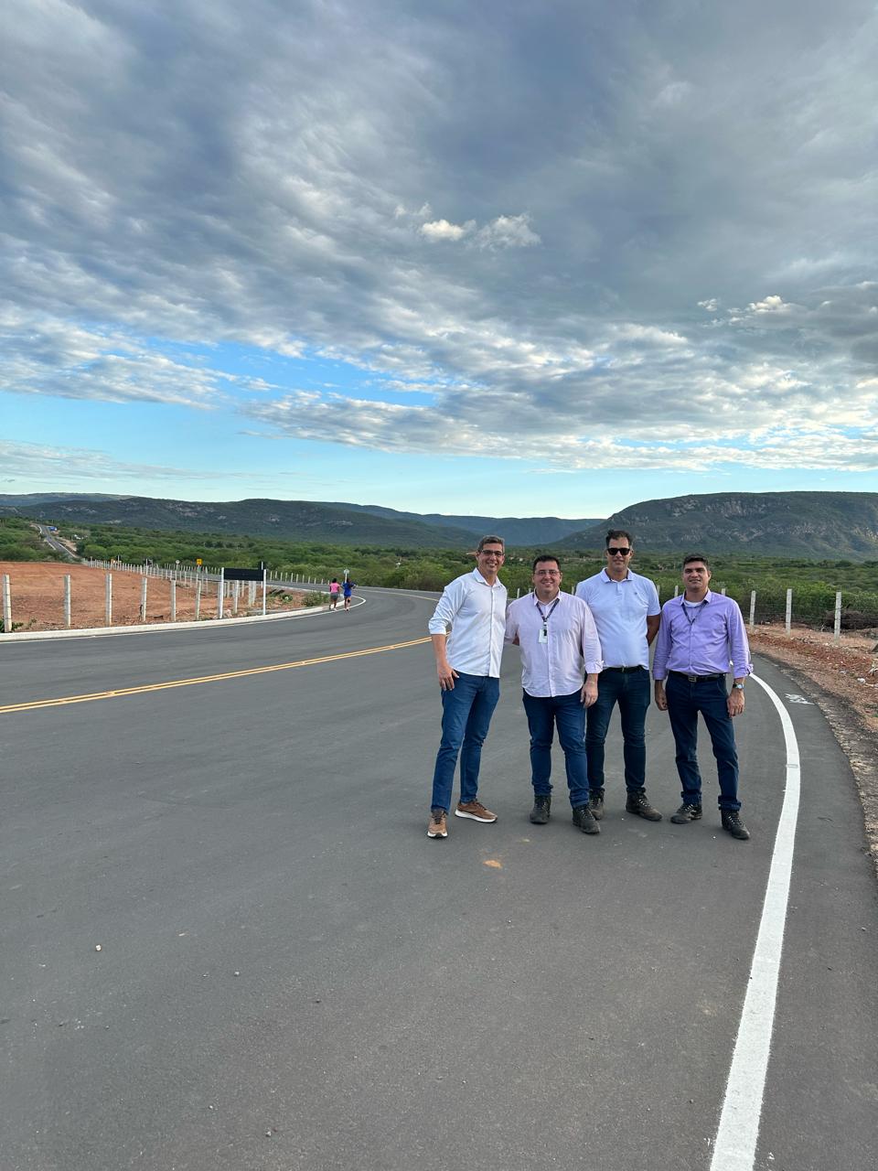 7d016956 9e46 43ee af10 ab88aa9b9f2a