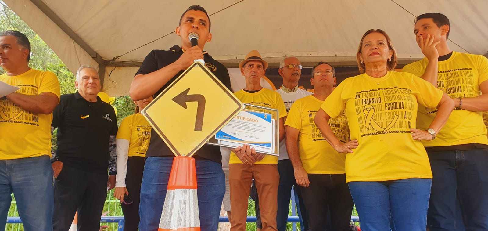 88829f0d b571 4900 83db 14a6871dadbd