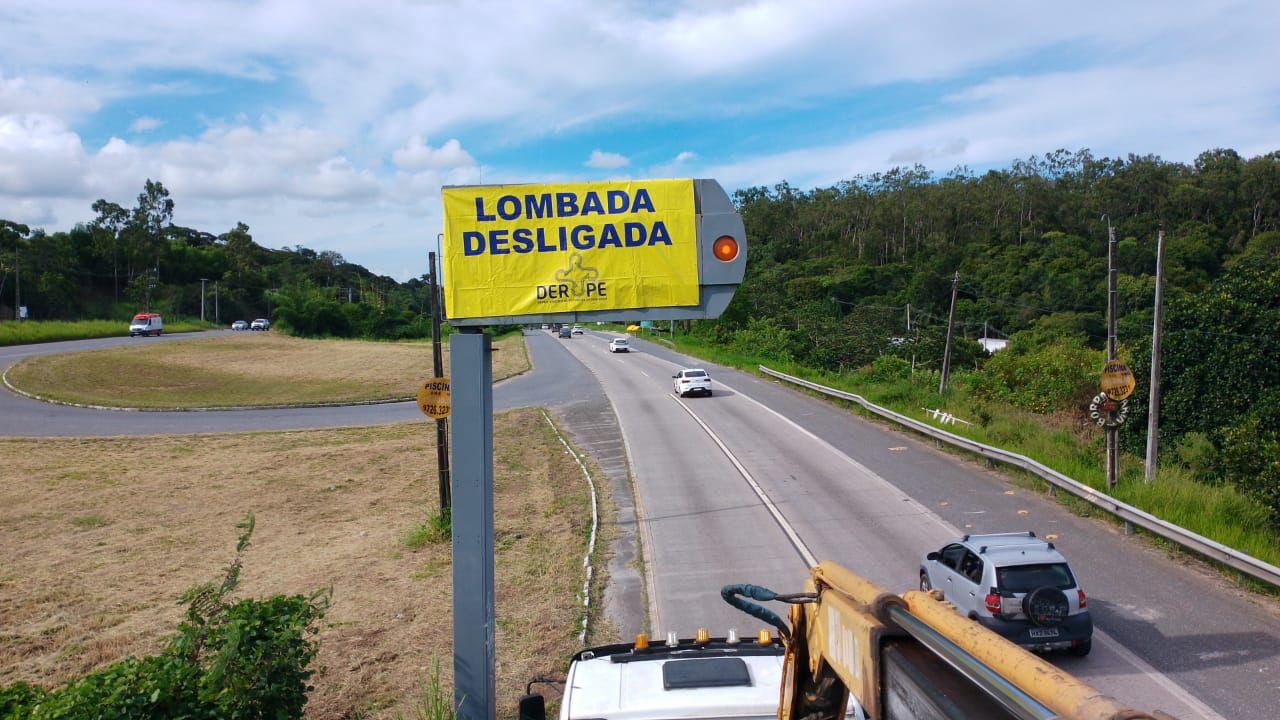 9ecad866 7862 4631 8b8a fd0192db1c5b