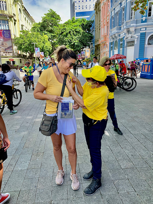 Abertura do movimento 03