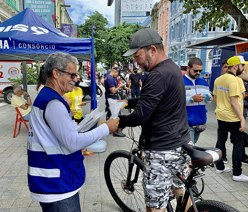 Abertura do movimento 04