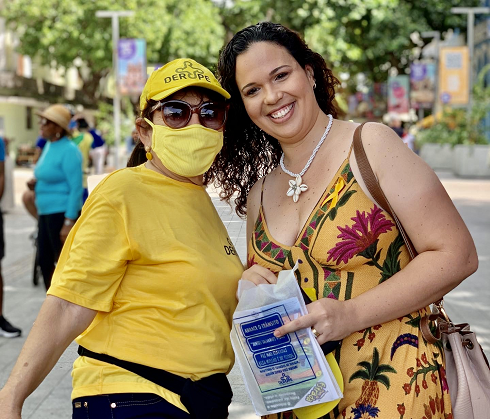 Abertura do movimento 05