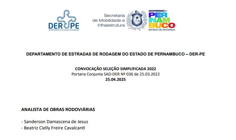 CONVOCAÇÃO_DA_SELEÇÃO_SIMPLIFICADA_2022_-_25.04.25_-_AJUSTADA_FINAL.jpg