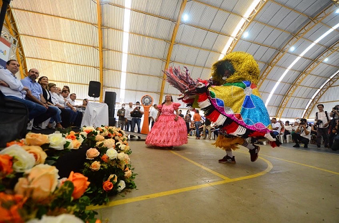 Caueiras 02 maio 13 22