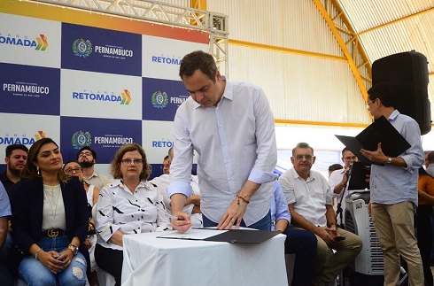 Caueiras 03 maio 13 22