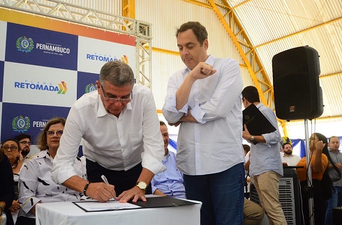 Caueiras 04 maio 13 22