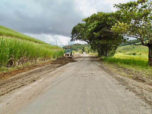 Foto PE 073 Janeiro 22 01