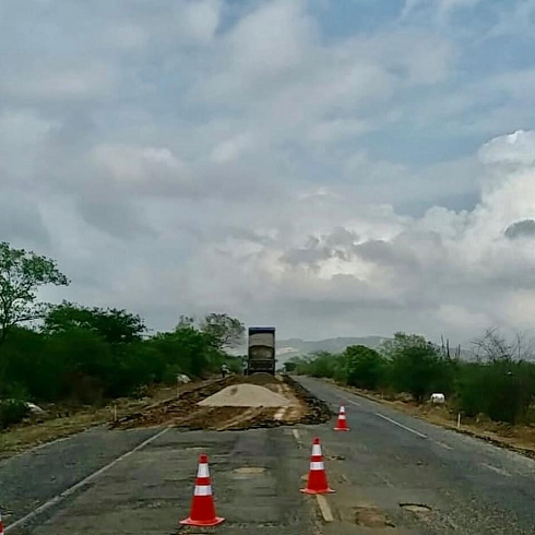 Foto PE 145 Fevereiro 22 01