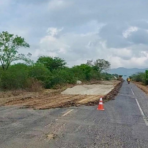 Foto PE 145 Fevereiro 22 04