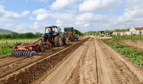 Foto PE 310 Fevereiro 22 01