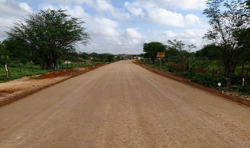 Foto PE 310 Fevereiro 22 02