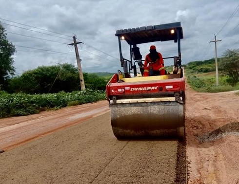 Foto PE 576 janeiro 22 01