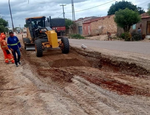 Foto PE 576 janeiro 22 03