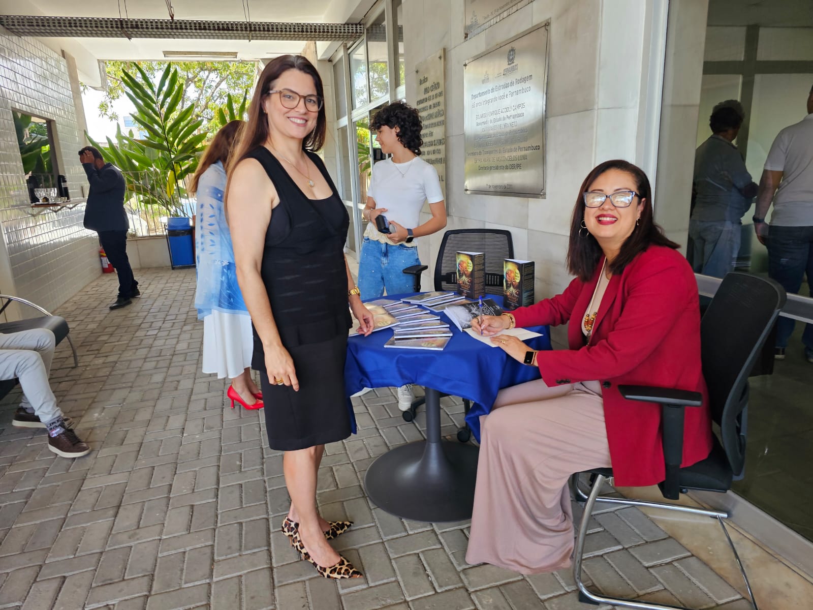 Foto_Palestrante_Aniversário_DER-PE_-_31.10.25.jpeg