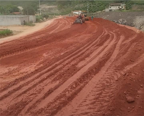 Foto VPE 108 janeiro 22 01