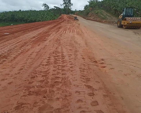 Foto VPE 108 janeiro 22 03