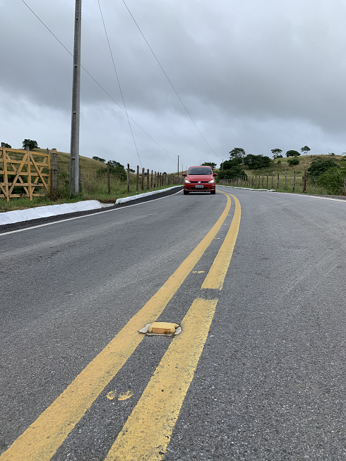 Inauguração PE 088 maio 22 01