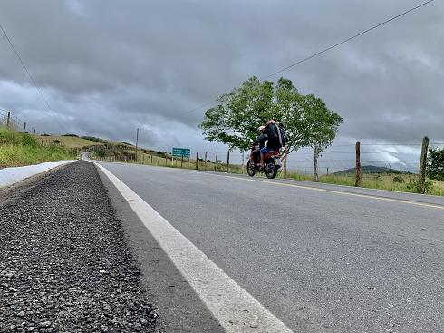 Inauguração PE 088 maio 22 02