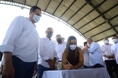 PE 045 e PE 054 autorização de requalificação 2png