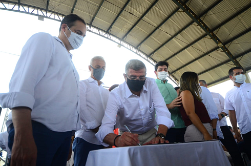 PE 045 e PE 054 autorização de requalificaçãopng