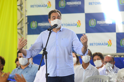 PE 083 Surubim Cumaru 1