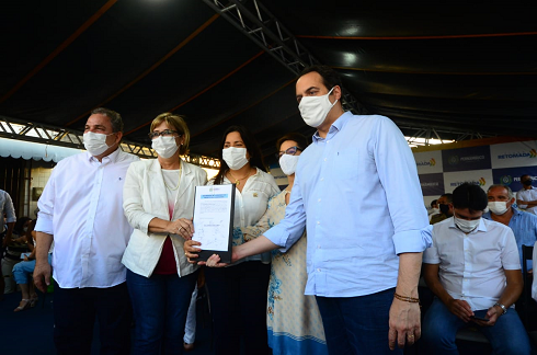 PE 083 Surubim Cumaru 3