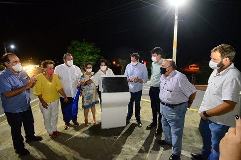 PE 083 Surubim Cumaru 4