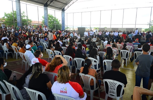 PE 223 assinatura de OS abril 22 foto 01