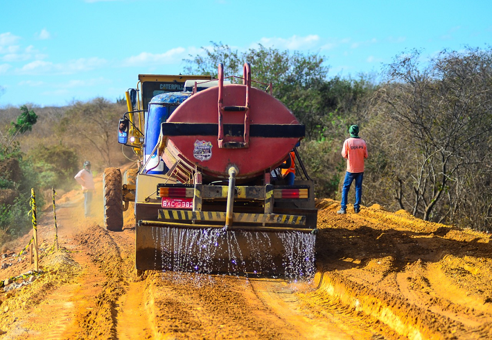 PHOTO 2021 08 26 09 13 04 VPE 674 visita do governador
