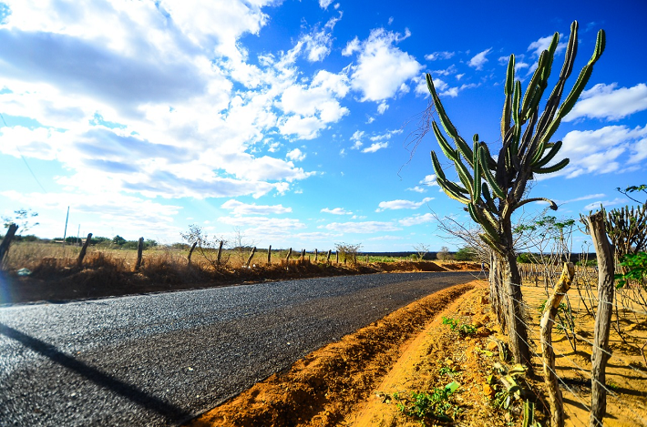 PHOTO 2021 08 26 09 13 06 VPE 674 visita do governador