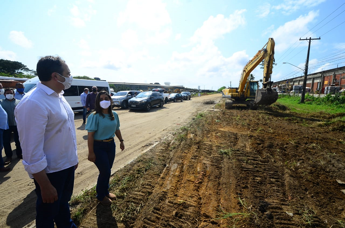 PHOTO 2021 09 17 11 19 15 1