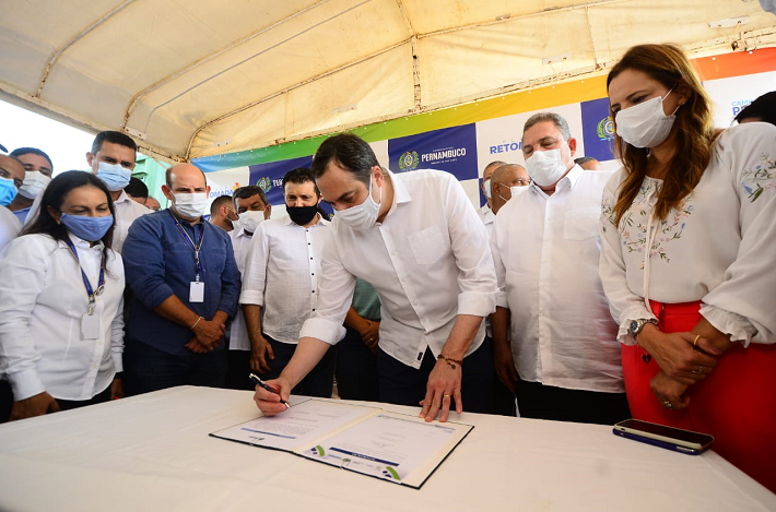 PHOTO 2021 09 17 11 19 20 