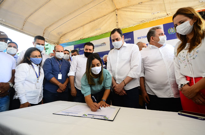 PHOTO 2021 09 17 11 19 23