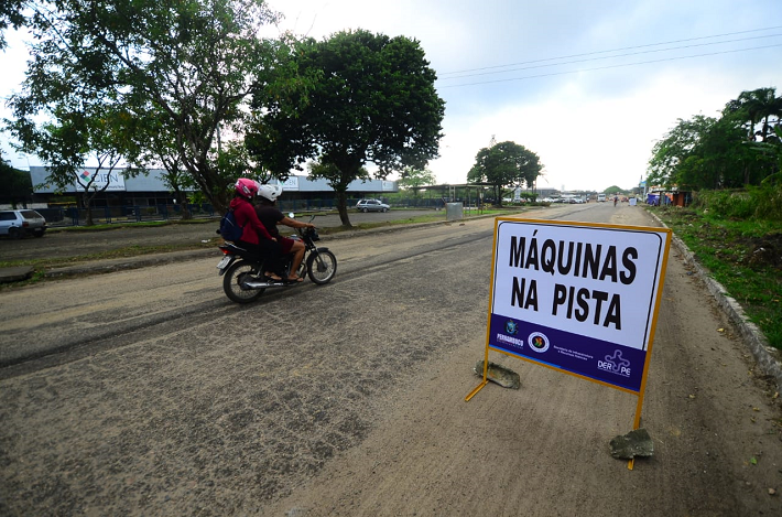 PHOTO 2021 09 17 11 20 06 1