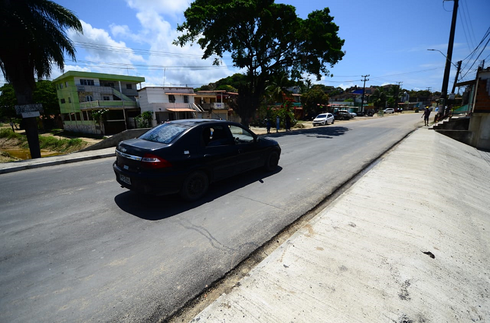 PHOTO 2021 09 17 11 19 23