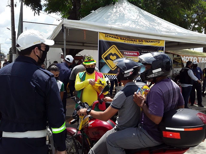 PHOTO 2021 09 22 12 33 52 STN 2021